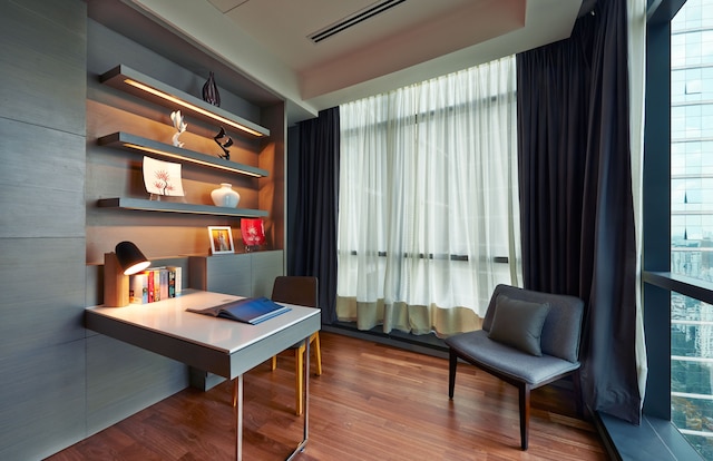 V E ホテル & レジデンス