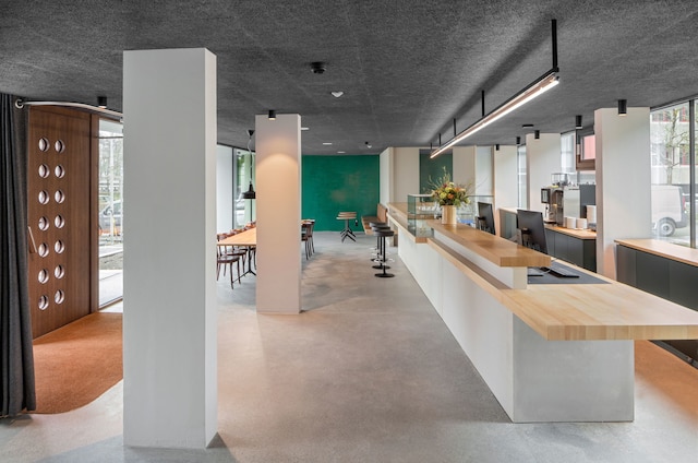 ユース ホステル ベルン