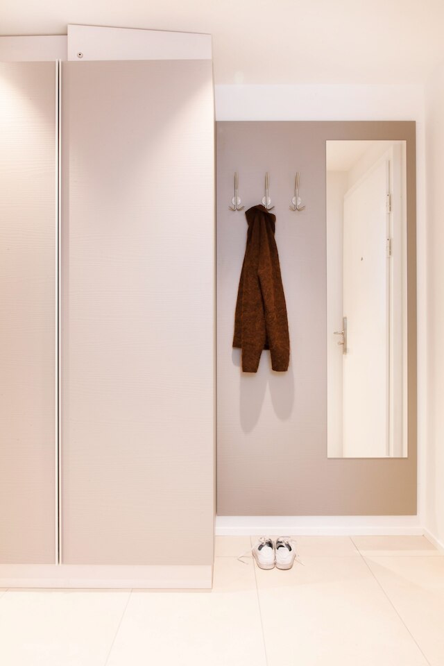 シティ ステイ アパートメンツ リンデンシュトラーセ