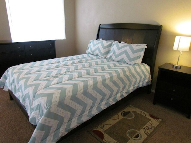 タウンハウス イン ラスベガス ニア ストリップ