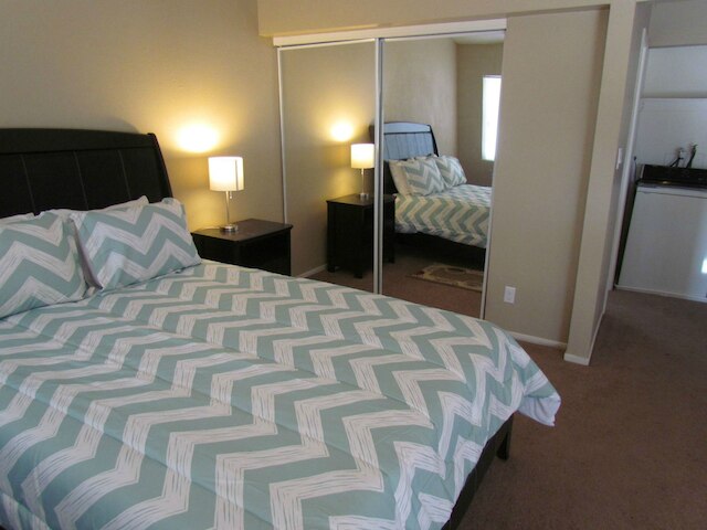 タウンハウス イン ラスベガス ニア ストリップ