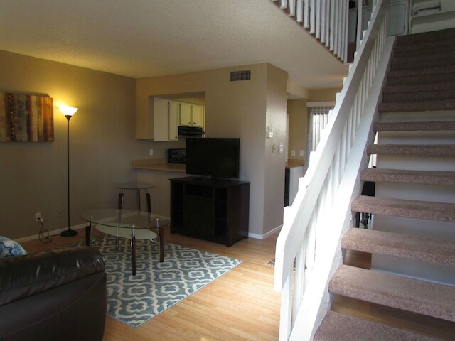 タウンハウス イン ラスベガス ニア ストリップ