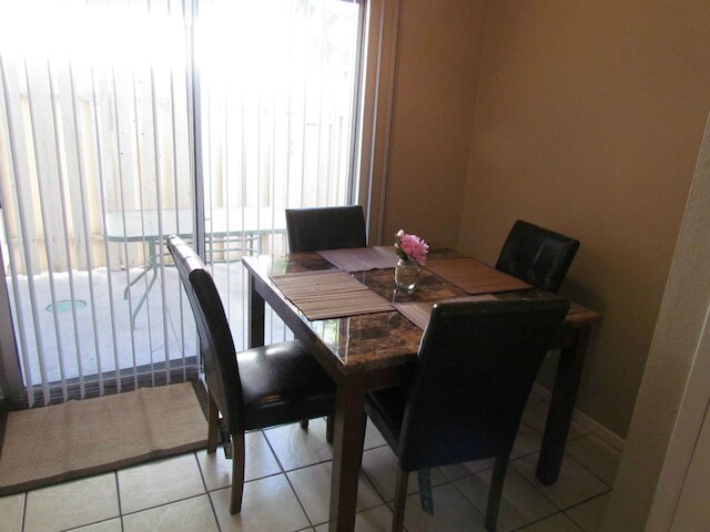 タウンハウス イン ラスベガス ニア ストリップ