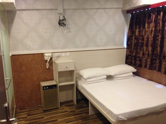 3D イン - ロマンス