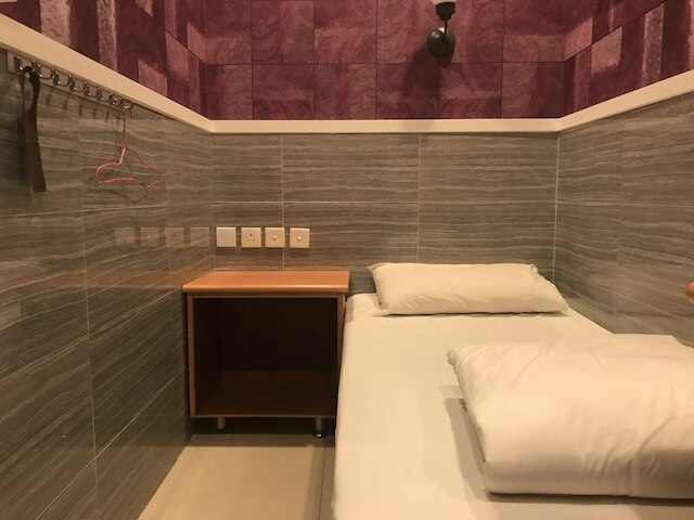 3D イン - ロマンス