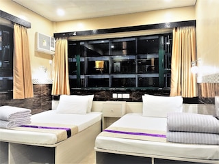 3D イン - ロマンス