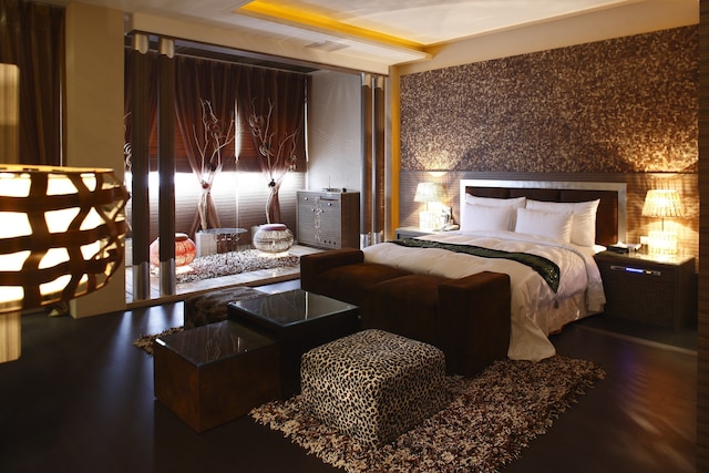 ドリヤド モーテル (青森精品商旅)