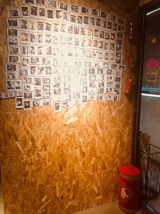 R10 エコ ホテル