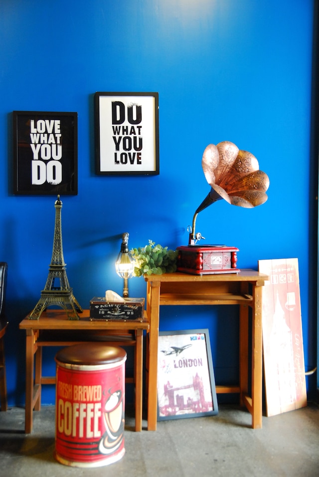 ツーリズム イン (圖森文旅)