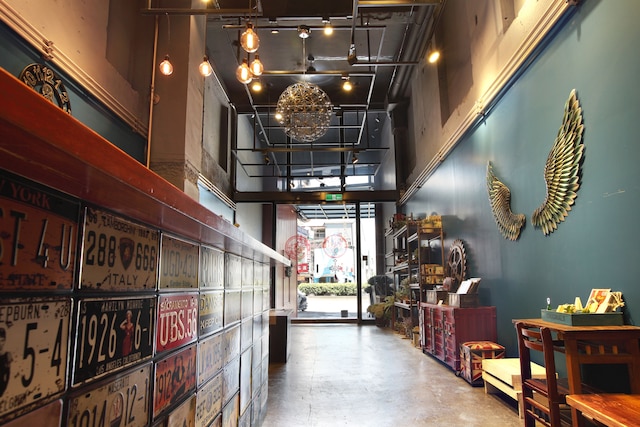 ツーリズム イン (圖森文旅)