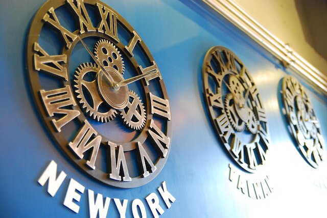 ツーリズム イン (圖森文旅)