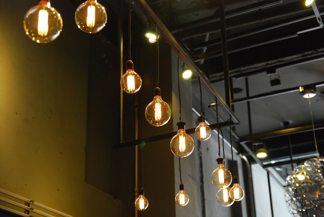 ツーリズム イン (圖森文旅)