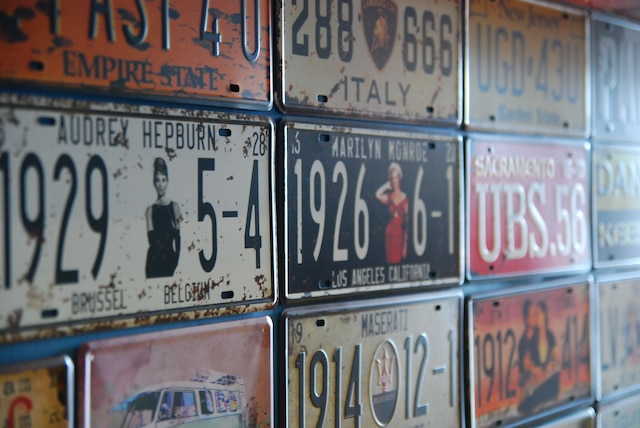 ツーリズム イン (圖森文旅)