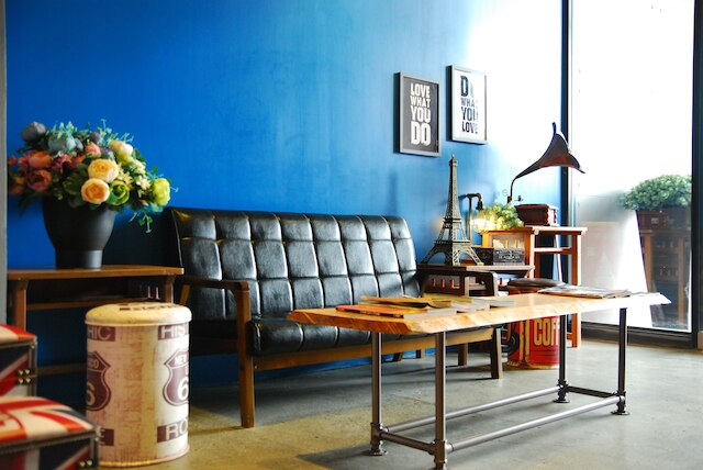 ツーリズム イン (圖森文旅)