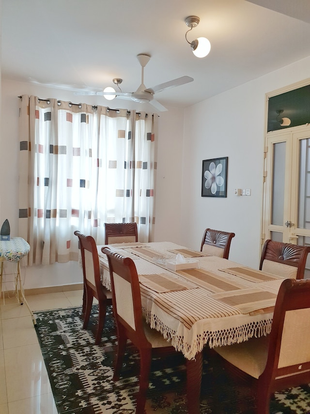 ハラハウス コロンボ