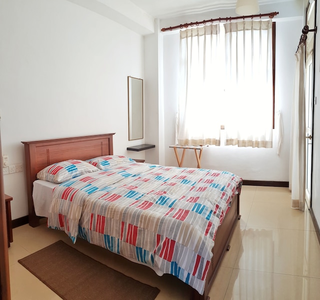 ハラハウス コロンボ