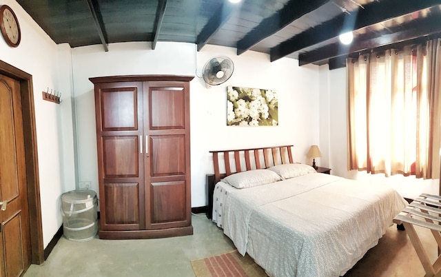 ハラハウス コロンボ