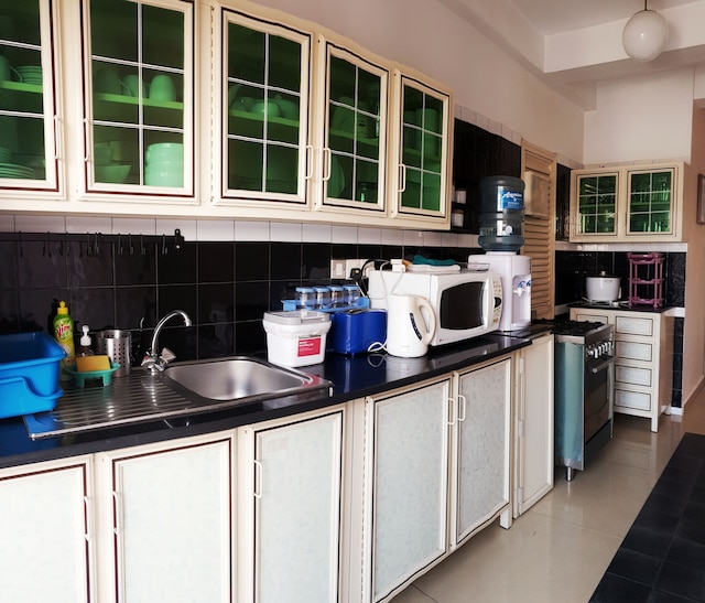 ハラハウス コロンボ