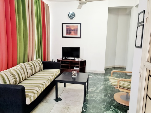 ハラハウス コロンボ