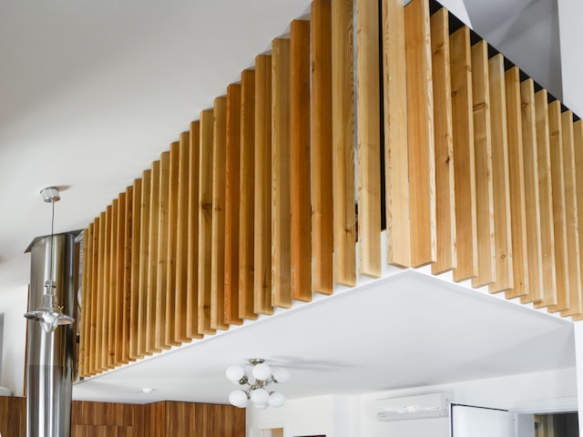 レジデンタス サン ペドロ