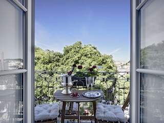 レジデンタス サン ペドロ