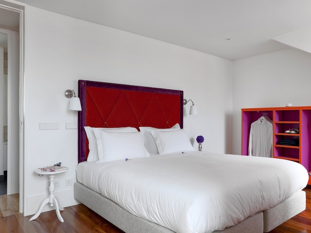 レジデンタス アポストロス