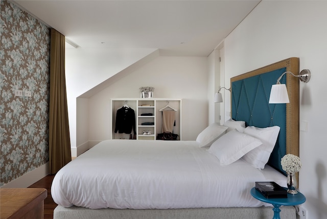 レジデンタス アポストロス