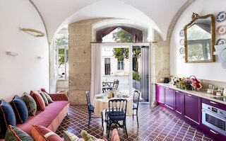 レジデンタス アポストロス