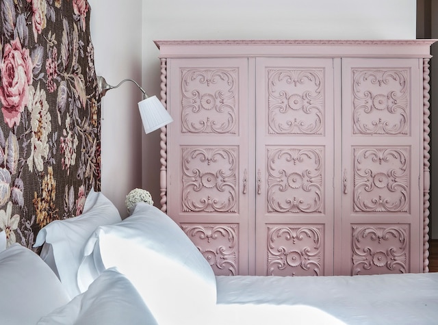 レジデンタス アポストロス