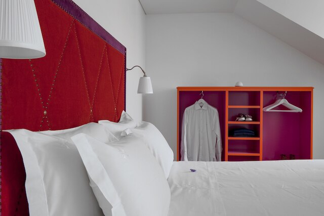 レジデンタス アポストロス