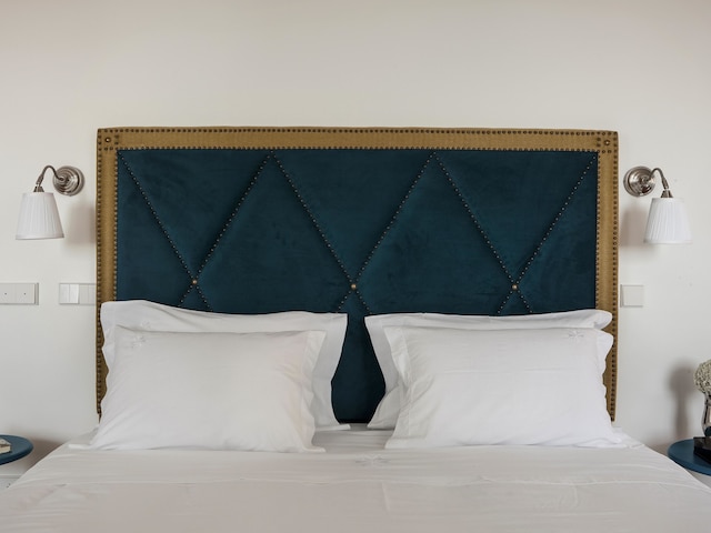 レジデンタス アポストロス