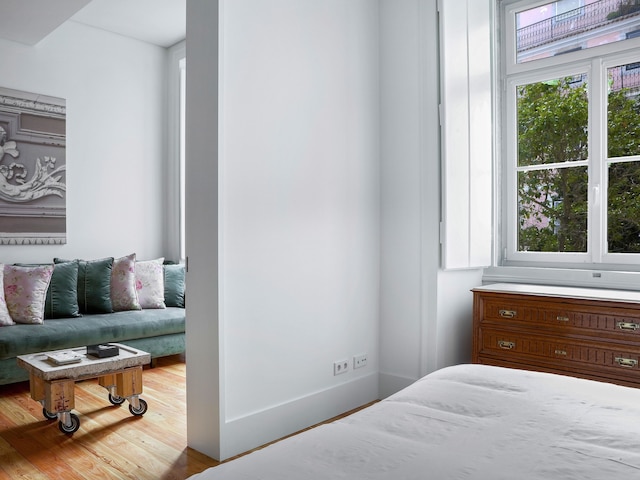 レジデンタス アポストロス