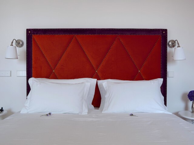 レジデンタス アポストロス