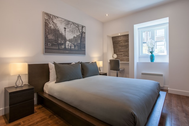 LMVR - ラックスアパート 3 - 7 ベッドルーム 2 バスルーム