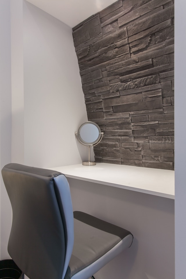 LMVR - ラックスアパート 3 - 7 ベッドルーム 2 バスルーム