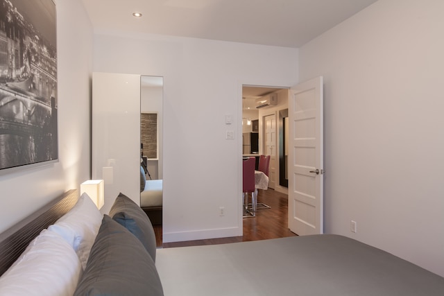 LMVR - ラックスアパート 3 - 7 ベッドルーム 2 バスルーム