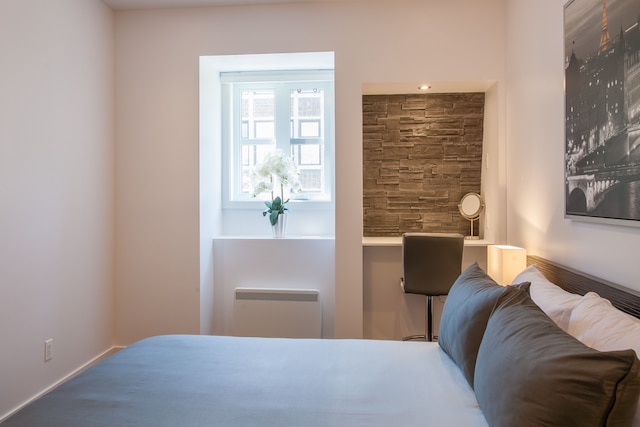 LMVR - ラックスアパート 3 - 7 ベッドルーム 2 バスルーム