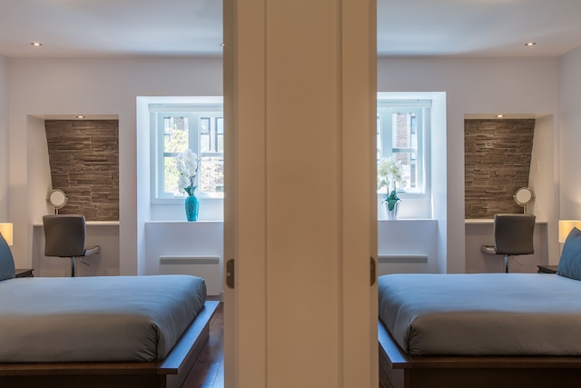 LMVR - ラックスアパート 3 - 7 ベッドルーム 2 バスルーム