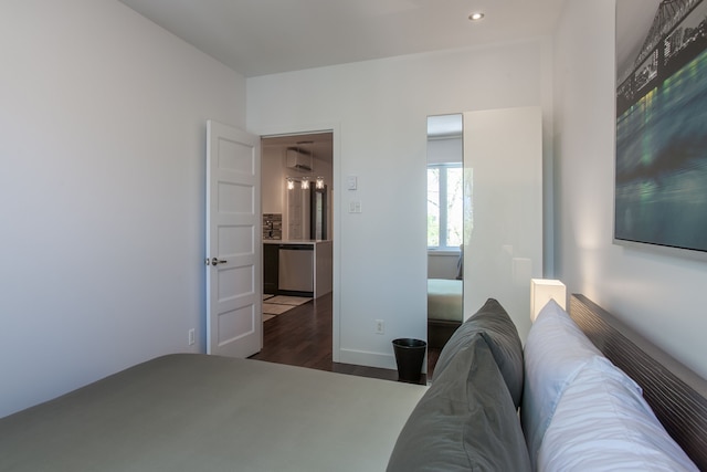 LMVR - ラックスアパート 3 - 7 ベッドルーム 2 バスルーム