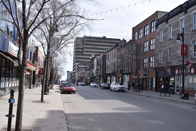 LMVR - ラックスアパート 3 - 7 ベッドルーム 2 バスルーム