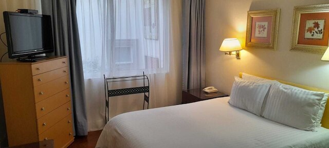 スイーツ ニュートン