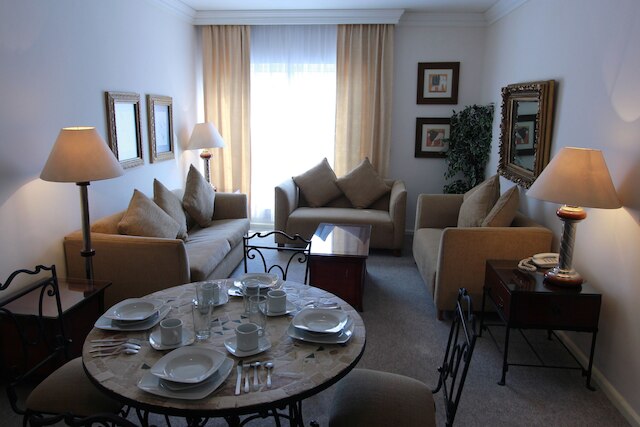 スイーツ ニュートン