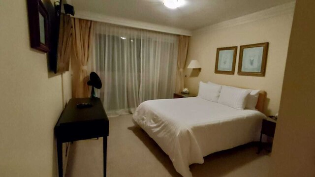 スイーツ ニュートン