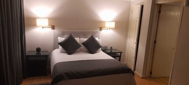 スイーツ ニュートン