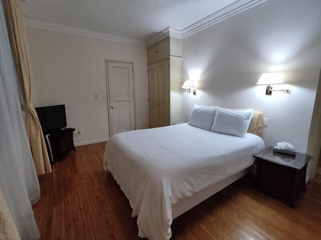 スイーツ ニュートン