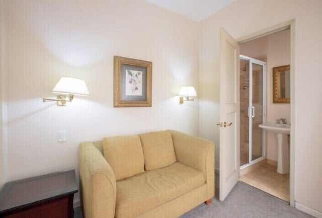 スイーツ ニュートン