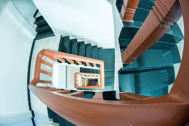 アンコール ウドム ゲストハウス