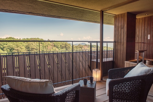 ラフォーレ修善寺 山紫水明