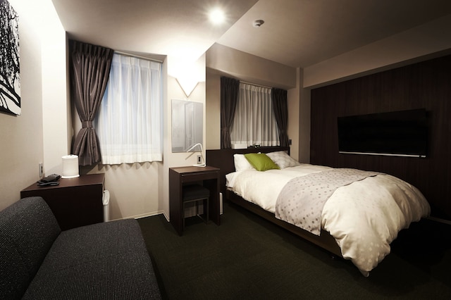 岡山スクエア ホテル