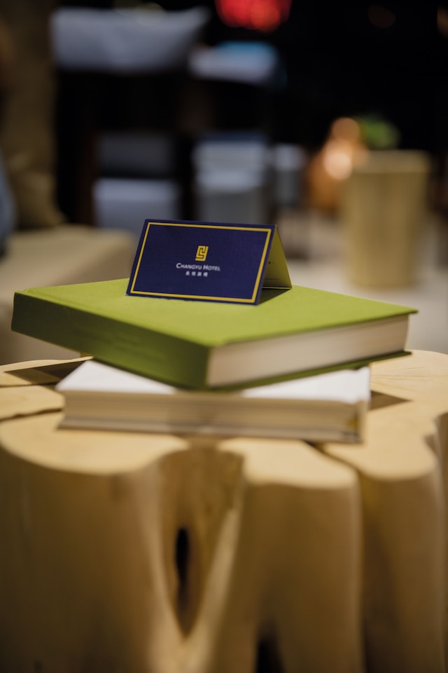 常裕ホテル (常州常裕大酒店)